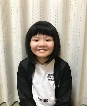 ���������꡼ No.008�Υ���ͥ������ / ��������ƻ�ܸ��й�e���ݡ������긢 2021 MIE �פ�פ����� ���̤���/�����������פδ��졤�彣������֥��å�����ɽ���꤬����