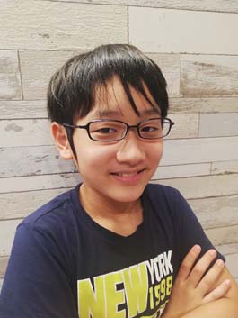 ���������꡼ No.009�Υ���ͥ������ / ��������ƻ�ܸ��й�e���ݡ������긢 2021 MIE �פ�פ����� ���̤���/�����������פδ��졤�彣������֥��å�����ɽ���꤬����