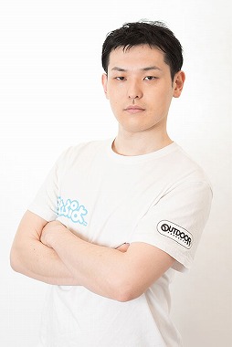 ���������꡼ No.004�Υ���ͥ������ / �֤פ�פ�����ԥ��󥷥å� SEASON4 STAGE2�ס�10��9���Υ饤���ۿ����󤬸���