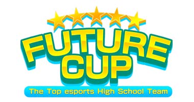 ���������꡼ No.001�Υ���ͥ������ / �֤פ�פ�e���ݡ��ġס�����1��פ�פ�ե塼���㡼���åס�ͥ����Ĺ�긩Ω��¼���ȹ����ع�