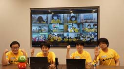 ���������꡼ No.007�Υ���ͥ������ / �֤פ�פ�e���ݡ��ġס�����1��פ�פ�ե塼���㡼���åס�ͥ����Ĺ�긩Ω��¼���ȹ����ع�