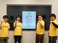 �֤פ�פ�e���ݡ��ġס�����1��פ�פ�ե塼���㡼���åס�ͥ����Ĺ�긩Ω��¼���ȹ����ع�