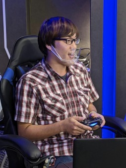 ꡼ No.007 | eݡ7e-sports Barrier Break-CupפθݡȤ