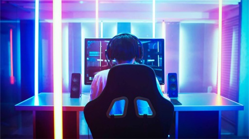 ꡼ No.010 | eݡ7e-sports Barrier Break-CupפθݡȤ