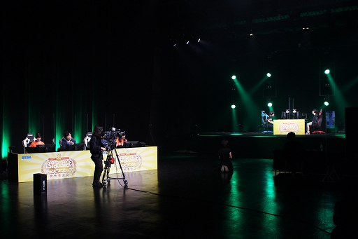 ���������꡼ No.001�Υ���ͥ������ / �֤פ�פ�����ԥ��󥷥å� SEASON4 STAGE2�פ����ͤ��ݡ��ȡ��ץ�26�ͤˤ��ȡ��ʥ��Ȥ򾡤�ȴ�����Τϡ��Ԥݤˤ����ꡪ