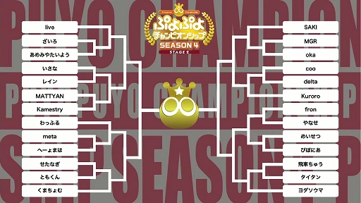 ���������꡼ No.002�Υ���ͥ������ / �֤פ�פ�����ԥ��󥷥å� SEASON4 STAGE2�פ����ͤ��ݡ��ȡ��ץ�26�ͤˤ��ȡ��ʥ��Ȥ򾡤�ȴ�����Τϡ��Ԥݤˤ����ꡪ