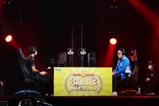 ���������꡼ No.010�Υ���ͥ������ / �֤פ�פ�����ԥ��󥷥å� SEASON4 STAGE2�פ����ͤ��ݡ��ȡ��ץ�26�ͤˤ��ȡ��ʥ��Ȥ򾡤�ȴ�����Τϡ��Ԥݤˤ����ꡪ