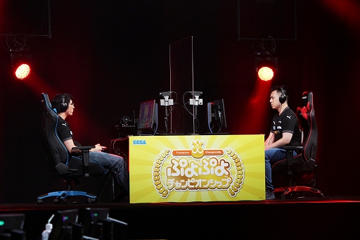 ���������꡼ No.012�Υ���ͥ������ / �֤פ�פ�����ԥ��󥷥å� SEASON4 STAGE2�פ����ͤ��ݡ��ȡ��ץ�26�ͤˤ��ȡ��ʥ��Ȥ򾡤�ȴ�����Τϡ��Ԥݤˤ����ꡪ