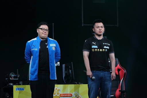 ���������꡼ No.014�Υ���ͥ������ / �֤פ�פ�����ԥ��󥷥å� SEASON4 STAGE2�פ����ͤ��ݡ��ȡ��ץ�26�ͤˤ��ȡ��ʥ��Ȥ򾡤�ȴ�����Τϡ��Ԥݤˤ����ꡪ