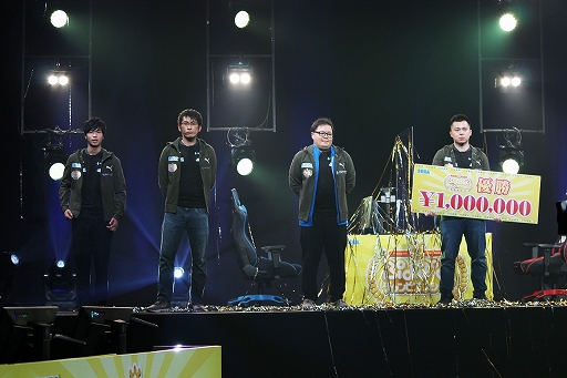 ���������꡼ No.019�Υ���ͥ������ / �֤פ�פ�����ԥ��󥷥å� SEASON4 STAGE2�פ����ͤ��ݡ��ȡ��ץ�26�ͤˤ��ȡ��ʥ��Ȥ򾡤�ȴ�����Τϡ��Ԥݤˤ����ꡪ