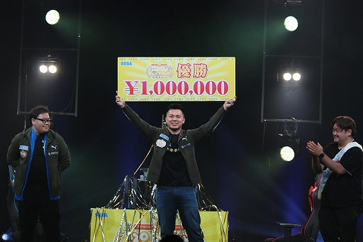 ���������꡼ No.021�Υ���ͥ������ / �֤פ�פ�����ԥ��󥷥å� SEASON4 STAGE2�פ����ͤ��ݡ��ȡ��ץ�26�ͤˤ��ȡ��ʥ��Ȥ򾡤�ȴ�����Τϡ��Ԥݤˤ����ꡪ