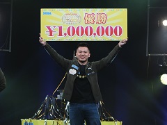 �֤פ�פ�����ԥ��󥷥å� SEASON4 STAGE2�פ����ͤ��ݡ��ȡ��ץ�26�ͤˤ��ȡ��ʥ��Ȥ򾡤�ȴ�����Τϡ��Ԥݤˤ����ꡪ