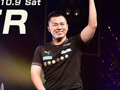 �֤פ�פ�e���ݡ��ġפԤݤˤ����ꥵ���������˥ե����ब�����륭���ڡ���