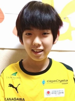 画像ギャラリー No.003のサムネイル画像 / 「全国都道府県対抗eスポーツ選手権 2021 MIE」総合優勝は大阪府。第4回大会の開催が決定