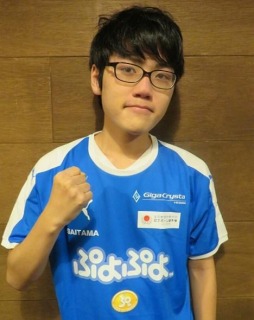 画像ギャラリー No.004のサムネイル画像 / 「全国都道府県対抗eスポーツ選手権 2021 MIE」総合優勝は大阪府。第4回大会の開催が決定