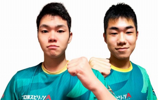 画像ギャラリー No.005のサムネイル画像 / 「全国都道府県対抗eスポーツ選手権 2021 MIE」総合優勝は大阪府。第4回大会の開催が決定