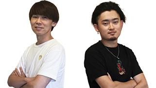 画像ギャラリー No.011のサムネイル画像 / 「全国都道府県対抗eスポーツ選手権 2021 MIE」総合優勝は大阪府。第4回大会の開催が決定