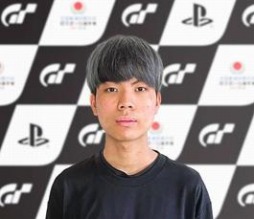 画像ギャラリー No.012のサムネイル画像 / 「全国都道府県対抗eスポーツ選手権 2021 MIE」総合優勝は大阪府。第4回大会の開催が決定