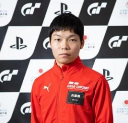 画像ギャラリー No.013のサムネイル画像 / 「全国都道府県対抗eスポーツ選手権 2021 MIE」総合優勝は大阪府。第4回大会の開催が決定