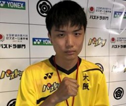 画像ギャラリー No.014のサムネイル画像 / 「全国都道府県対抗eスポーツ選手権 2021 MIE」総合優勝は大阪府。第4回大会の開催が決定