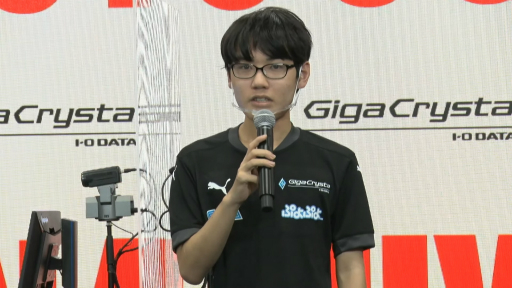 ���������꡼ No.003�Υ���ͥ������ / �֤פ�פ襫�å� SEASON4 11�����פθ�����ݡ��Ȥ����塣ͥ���ϤȤ⤯������