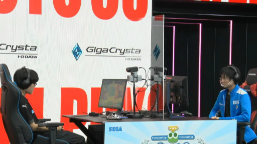 ���������꡼ No.005�Υ���ͥ������ / �֤פ�פ襫�å� SEASON4 11�����פθ�����ݡ��Ȥ����塣ͥ���ϤȤ⤯������