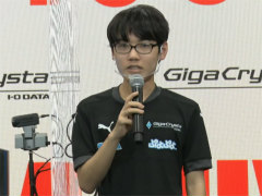 �֤פ�פ襫�å� SEASON4 11�����פθ�����ݡ��Ȥ����塣ͥ���ϤȤ⤯������