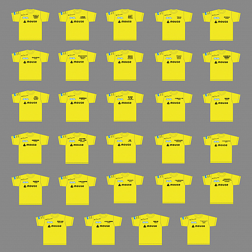 ꡼ No.001 | ֤פפeݡġ׹⹻eݡ ץ פפ֡ȥפ3罸򳫻