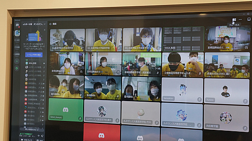 ꡼ No.002 | ֤פפeݡġ׹⹻eݡ ץ פפ֡ȥפ3罸򳫻