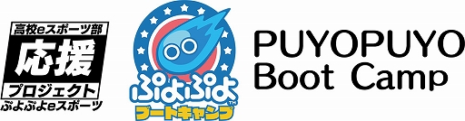 ꡼ No.003 | ֤פפeݡġ׹⹻eݡ ץ פפ֡ȥפ3罸򳫻