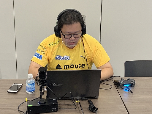 ꡼ No.009 | ֤פפeݡġ׹⹻eݡ ץ פפ֡ȥפ3罸򳫻