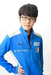 ꡼ No.011 | ֤פפeݡġ׹⹻eݡ ץ פפ֡ȥפ3罸򳫻