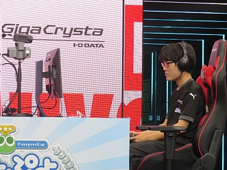 ꡼ No.012 | ֤פפeݡġ׹⹻eݡ ץ פפ֡ȥפ3罸򳫻