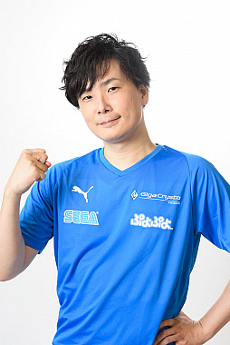 画像ギャラリー No.005のサムネイル画像 / 「ぷよぷよチャンピオンシップ SEASON4 STAGE3」,ネット配信情報公開