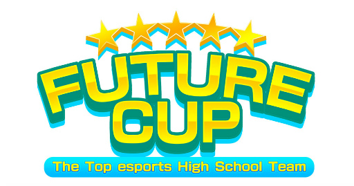 画像ギャラリー No.001のサムネイル画像 / 「ぷよぷよフューチャーカップ」第2回大会優勝は,愛知・小牧工科高校