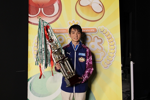 ���������꡼ No.019�Υ���ͥ������ / �֤פ�פ�����ԥ��󥷥å� SEASON4 STAGE3�פ��ݡ��ȡ����ꥹ�ޥ��˹Ԥ�줿2021ǯ�ǽ����򾡤�ȴ�����Τϡ���ͥ����fron����