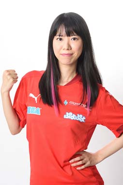 画像ギャラリー No.003のサムネイル画像 / 1月22日に開催される「第1回 ぷよぷよレディースカップ」決勝トーナメントのライブ配信情報を公開