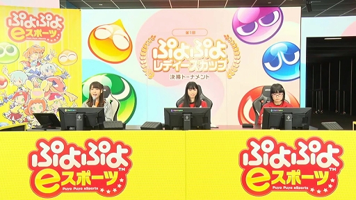 ���������꡼ No.001�Υ���ͥ������ / ����1�� �פ�פ��ǥ��������åס׷辡�ȡ��ʥ��ȳ��š����̽����ץ쥤�䡼�ˤ��ץ��ˤ��餱�ʤ��������襤���ݡ���