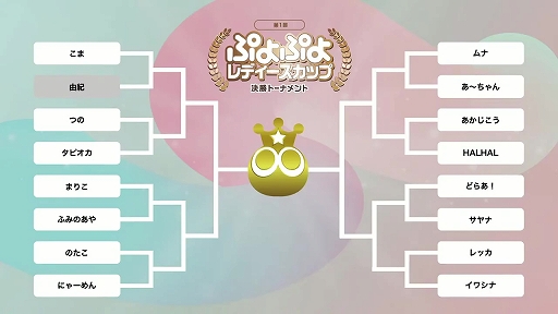 ���������꡼ No.002�Υ���ͥ������ / ����1�� �פ�פ��ǥ��������åס׷辡�ȡ��ʥ��ȳ��š����̽����ץ쥤�䡼�ˤ��ץ��ˤ��餱�ʤ��������襤���ݡ���