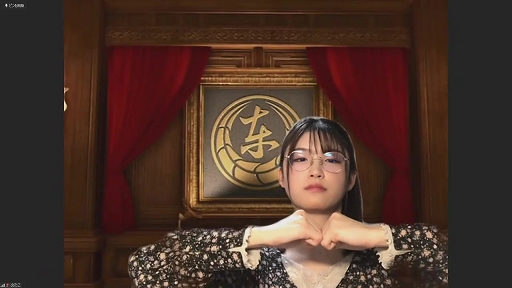 ���������꡼ No.006�Υ���ͥ������ / ����1�� �פ�פ��ǥ��������åס׷辡�ȡ��ʥ��ȳ��š����̽����ץ쥤�䡼�ˤ��ץ��ˤ��餱�ʤ��������襤���ݡ���