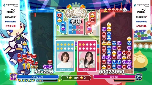 ���������꡼ No.007�Υ���ͥ������ / ����1�� �פ�פ��ǥ��������åס׷辡�ȡ��ʥ��ȳ��š����̽����ץ쥤�䡼�ˤ��ץ��ˤ��餱�ʤ��������襤���ݡ���