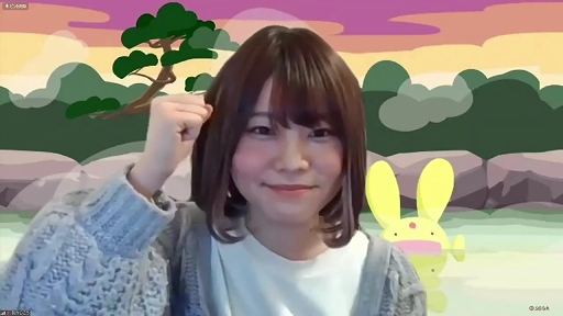 ���������꡼ No.008�Υ���ͥ������ / ����1�� �פ�פ��ǥ��������åס׷辡�ȡ��ʥ��ȳ��š����̽����ץ쥤�䡼�ˤ��ץ��ˤ��餱�ʤ��������襤���ݡ���