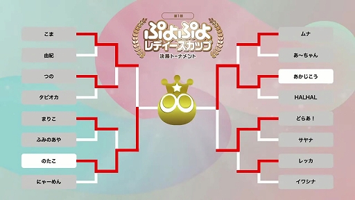 ���������꡼ No.009�Υ���ͥ������ / ����1�� �פ�פ��ǥ��������åס׷辡�ȡ��ʥ��ȳ��š����̽����ץ쥤�䡼�ˤ��ץ��ˤ��餱�ʤ��������襤���ݡ���