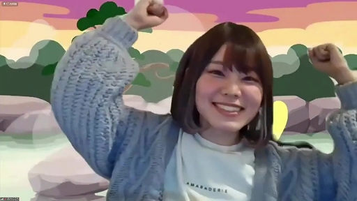 ���������꡼ No.014�Υ���ͥ������ / ����1�� �פ�פ��ǥ��������åס׷辡�ȡ��ʥ��ȳ��š����̽����ץ쥤�䡼�ˤ��ץ��ˤ��餱�ʤ��������襤���ݡ���