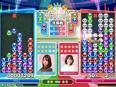 ����1�� �פ�פ��ǥ��������åס׷辡�ȡ��ʥ��ȳ��š����̽����ץ쥤�䡼�ˤ��ץ��ˤ��餱�ʤ��������襤���ݡ���