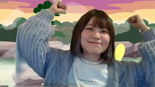 ���������꡼ No.002�Υ���ͥ������ / �֤פ�פ�����ԥ��󥷥å� SEASON4 STAGE4�פ�2��26�����ŷ��ꡣ�פ�פ�e���ݡ��Ĵ���ֺ�vol.6�θ�����