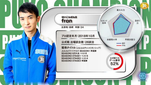 ���������꡼ No.001�Υ���ͥ������ / �֤פ�פ�פ����ˤ���ʬ��ȯɽ��������11�󥹥ݡ��ĥǡ������ϥ���ڥƥ������ɤ�e���ݡ�������Ǻ�ͥ���ޤ����