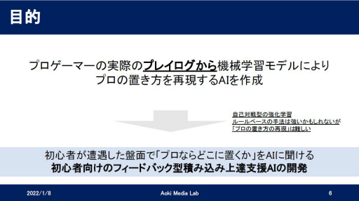 ���������꡼ No.003�Υ���ͥ������ / �֤פ�פ�פ����ˤ���ʬ��ȯɽ��������11�󥹥ݡ��ĥǡ������ϥ���ڥƥ������ɤ�e���ݡ�������Ǻ�ͥ���ޤ����