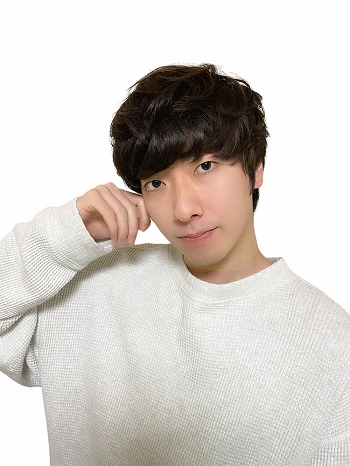 ꡼ No.006Υͥ / ֤פפԥ󥷥å SEASON4 STAGE4פۿURL