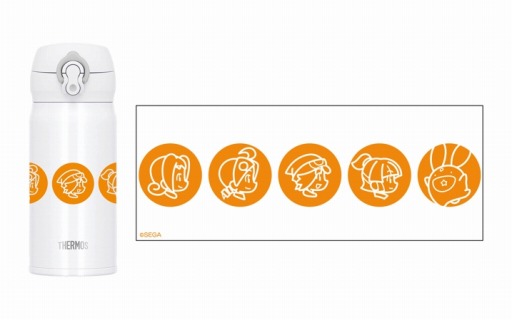 画像ギャラリー No.006のサムネイル画像 / 「ぷよぷよチャンピオンシップ SEASON4 STAGE4」の優勝選手予想Twitterキャンペーンを開催